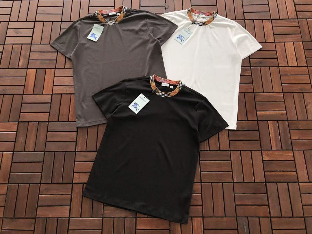 Burberry T-Shirt