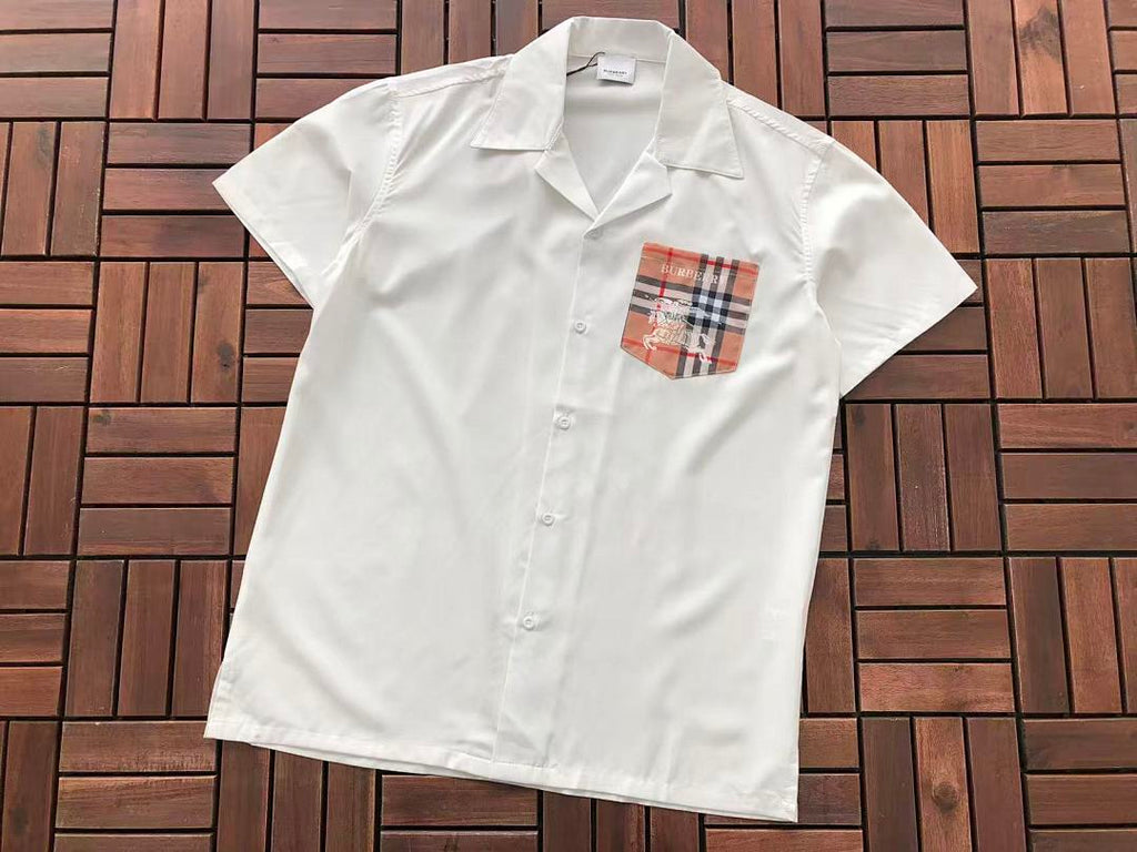 Burberry T-SHIRT