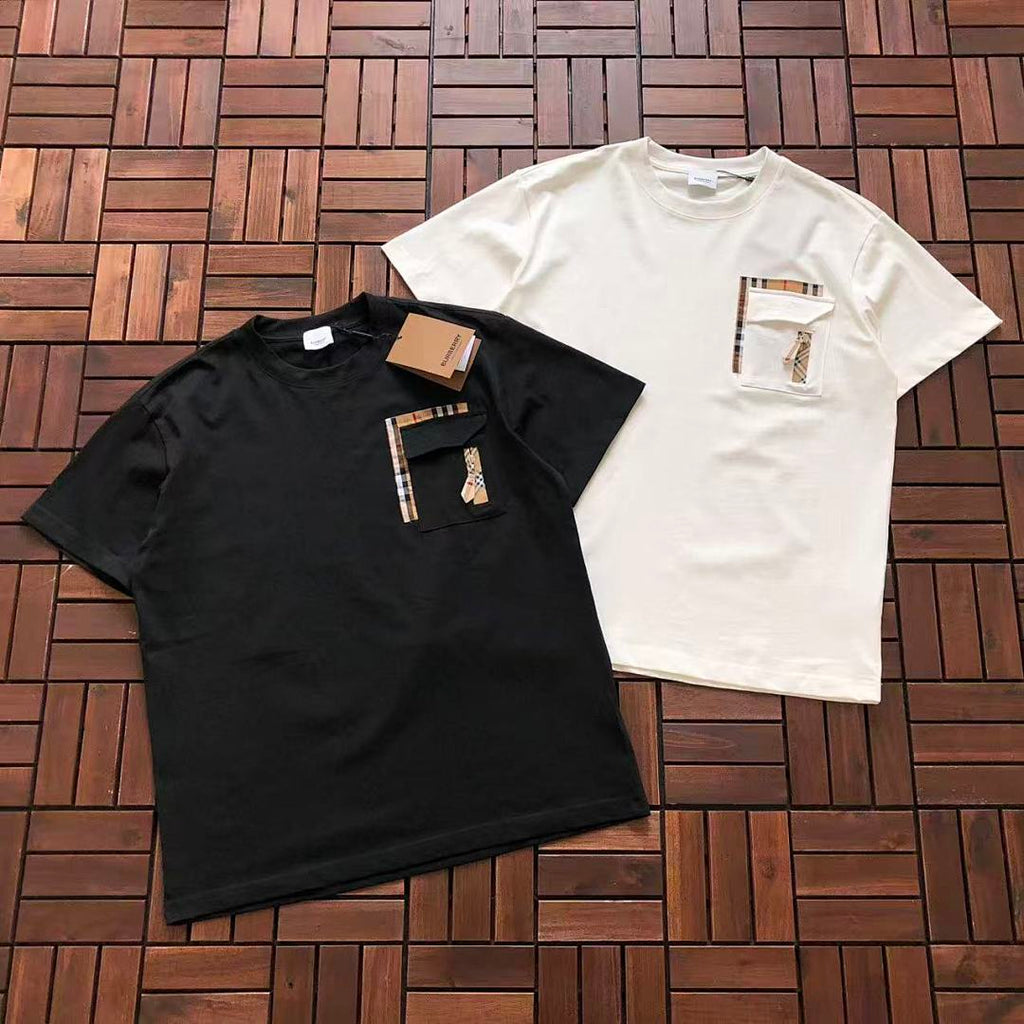 Burberry T-SHIRT