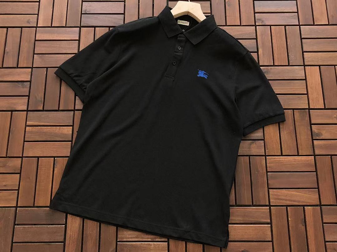 Burberry T-SHIRT