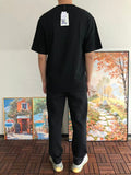 Burberry T-Shirt