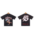 GODSPEED T-SHIRT