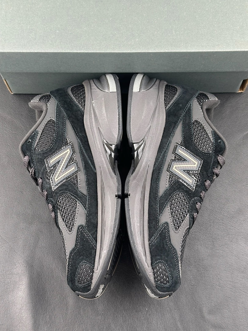 New Balance 2010 U2010TTB Size 36-46