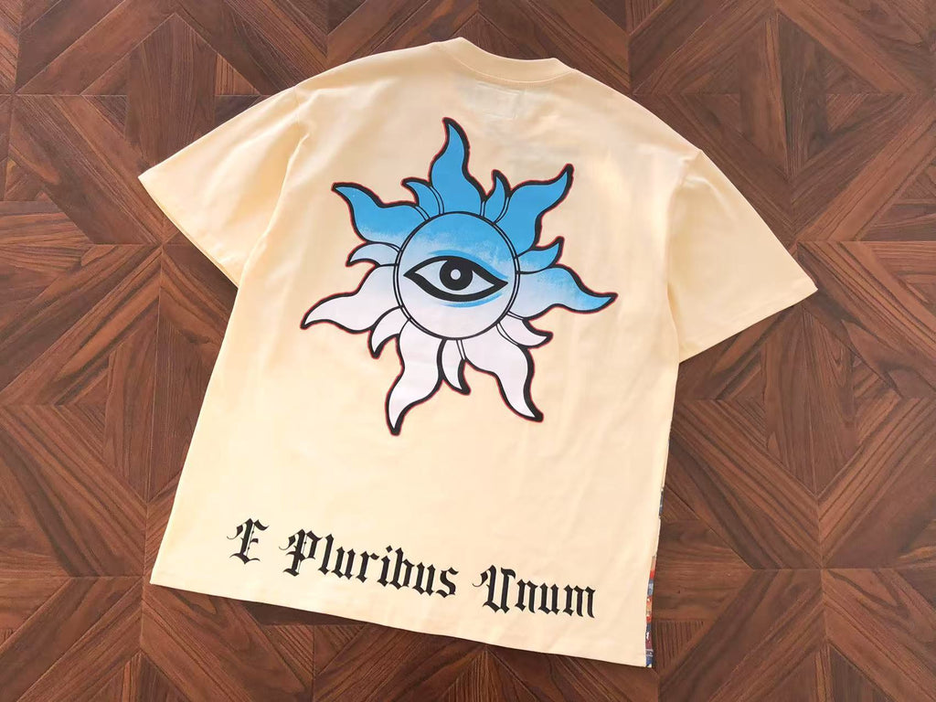 GODSPEED T-SHIRT