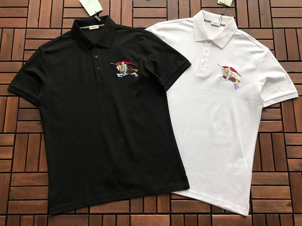 Burberry T-SHIRT