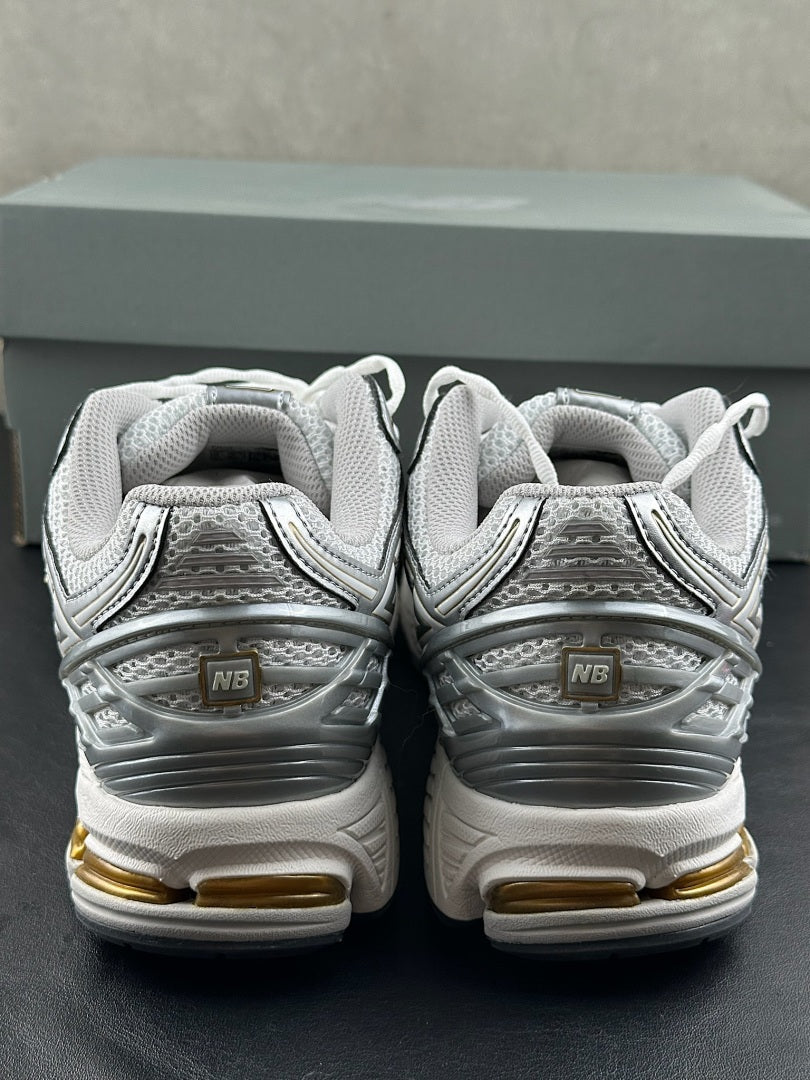 New Balance 1906 M1906Rl
