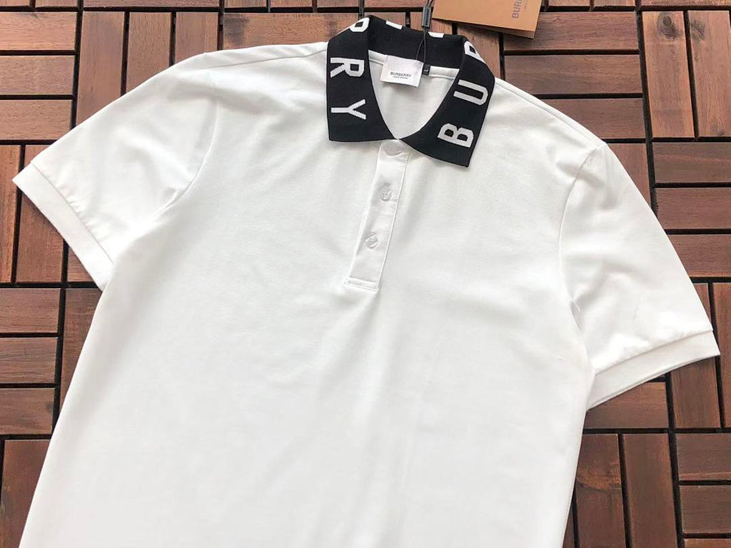 Burberry T-SHIRT