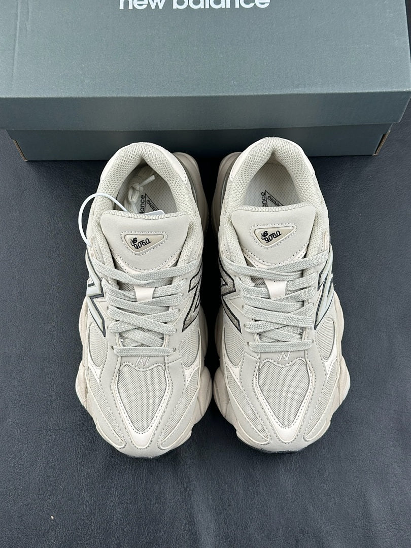 New Balance 9060 U906078T 36-46.5