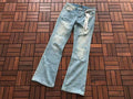 PURPLE BRAND JEANS 11111209