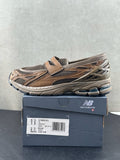 New Balance 1906 U1906LNV