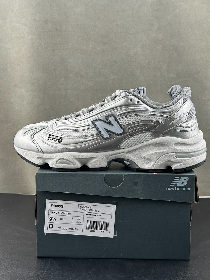 New Balance 1000 M1000G Size 36-46