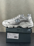 New Balance 1000 M1000G Size 36-46