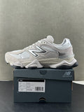 New Balance 9060 U9060JRB 36-46.5