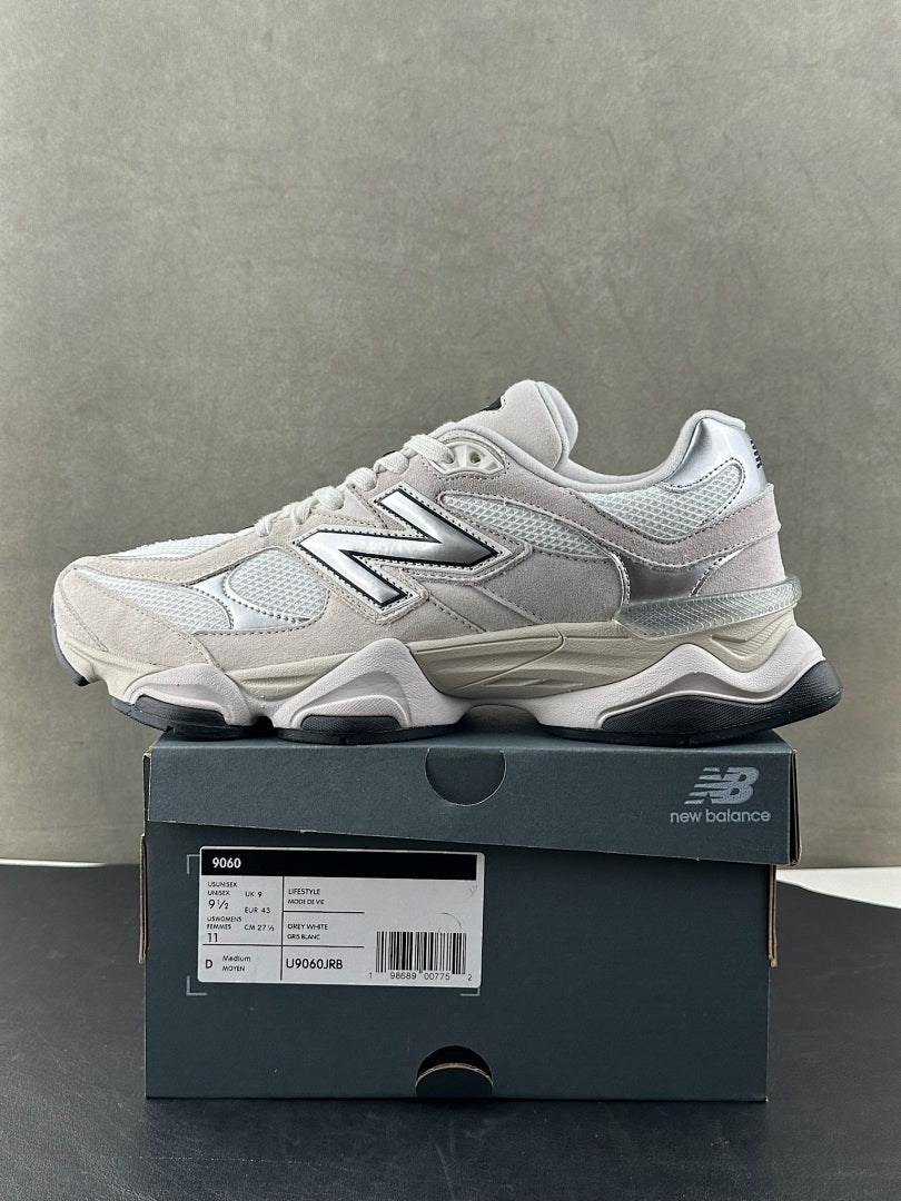 New Balance 9060 U9060JRB 36-46.5