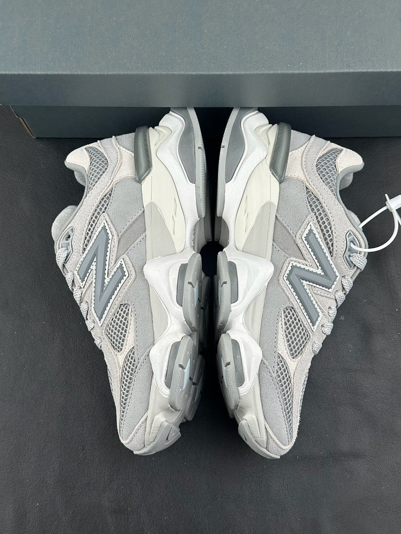 New Balance 9060 U9060ERD 36-46.5