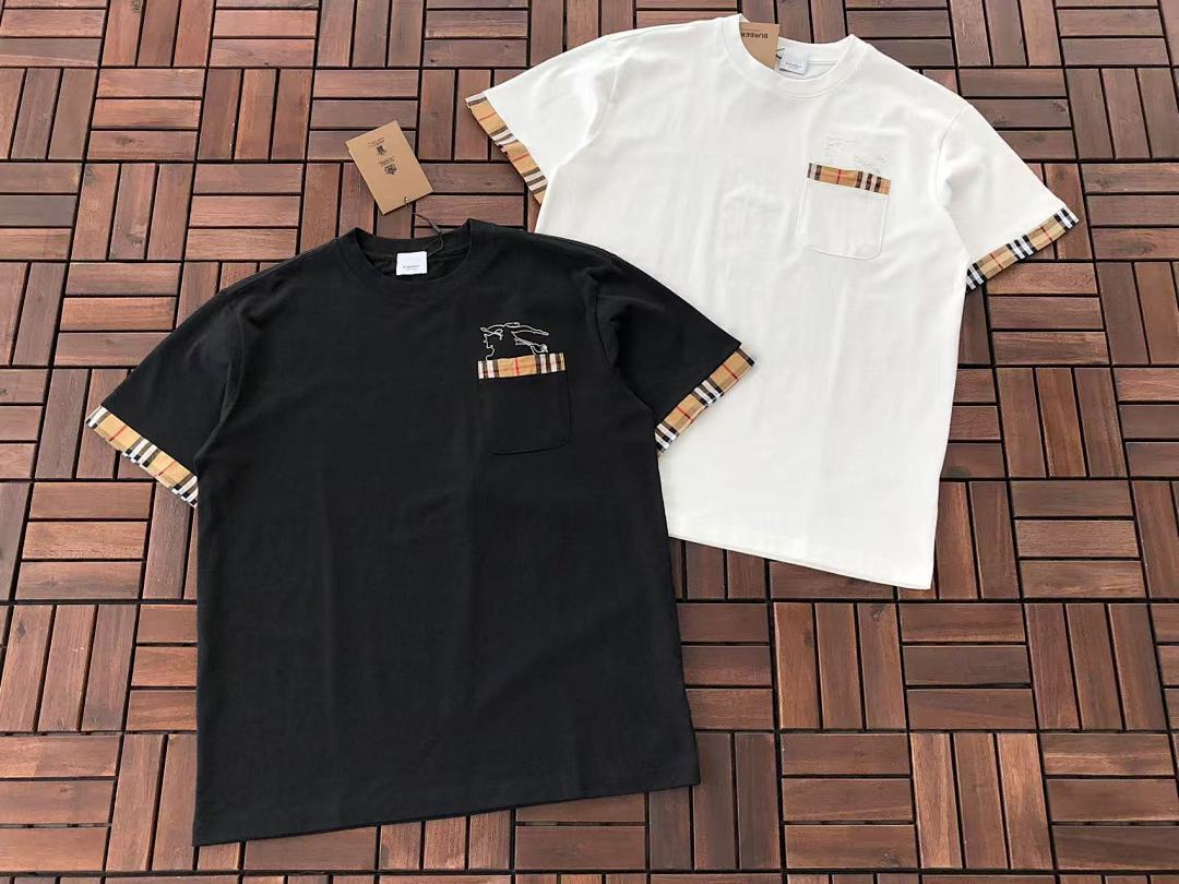Burberry T-Shirt