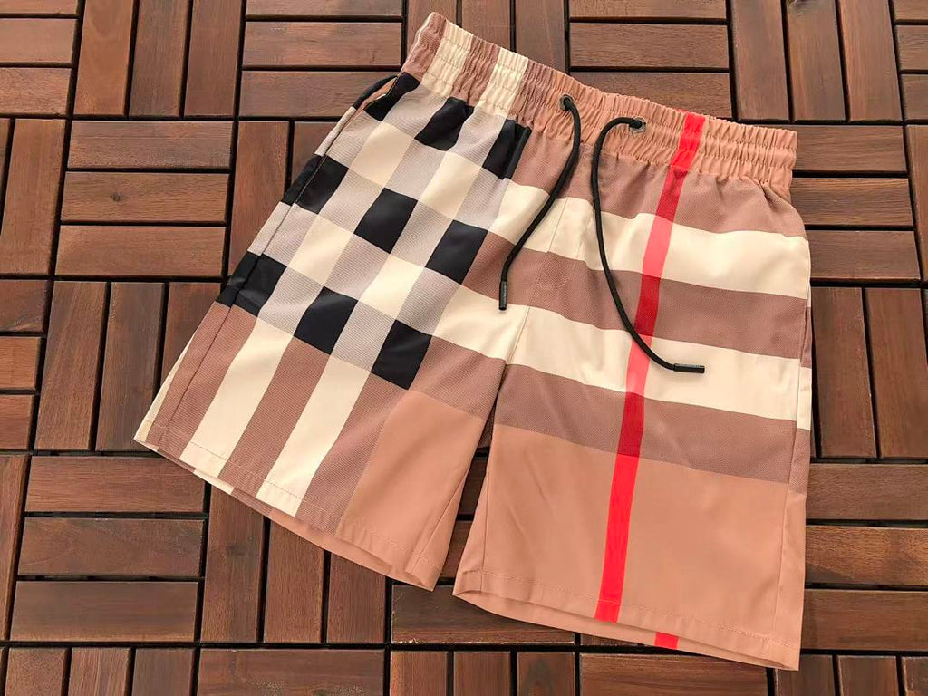 Burberry SHORTS