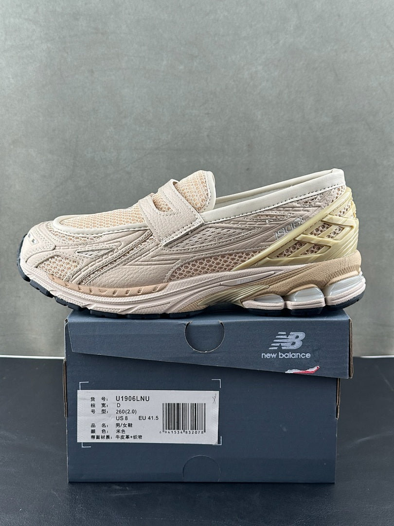 New Balance 1906 U1906LNU