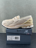New Balance 1906 U1906LNU