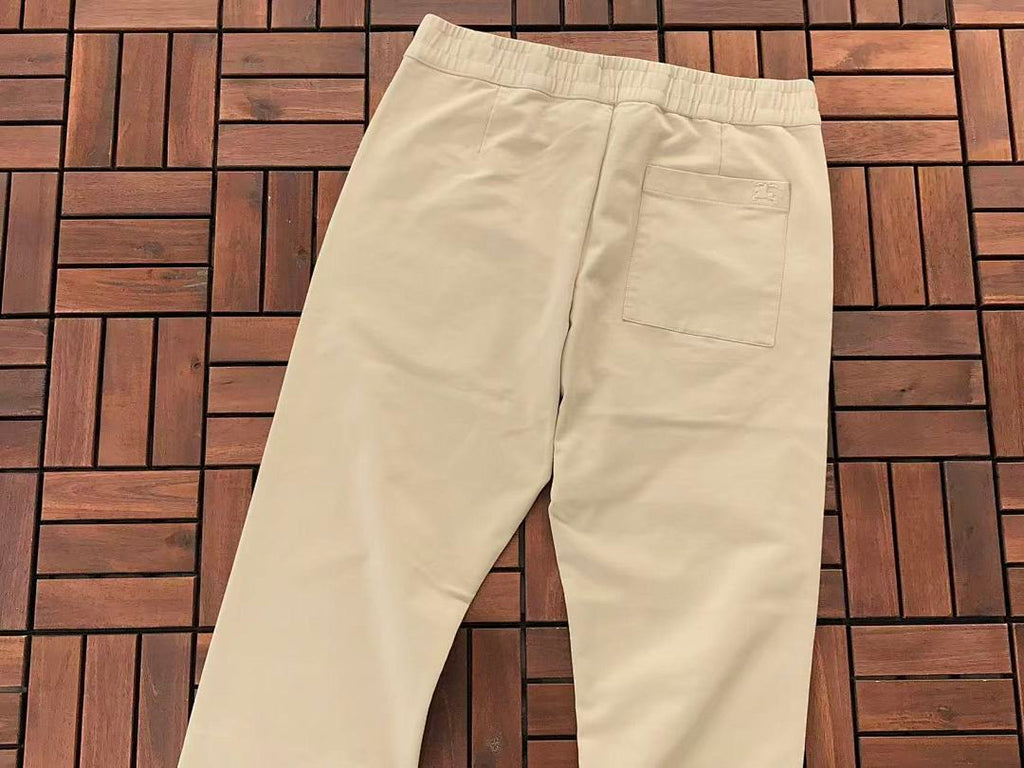 Burberry Trousers