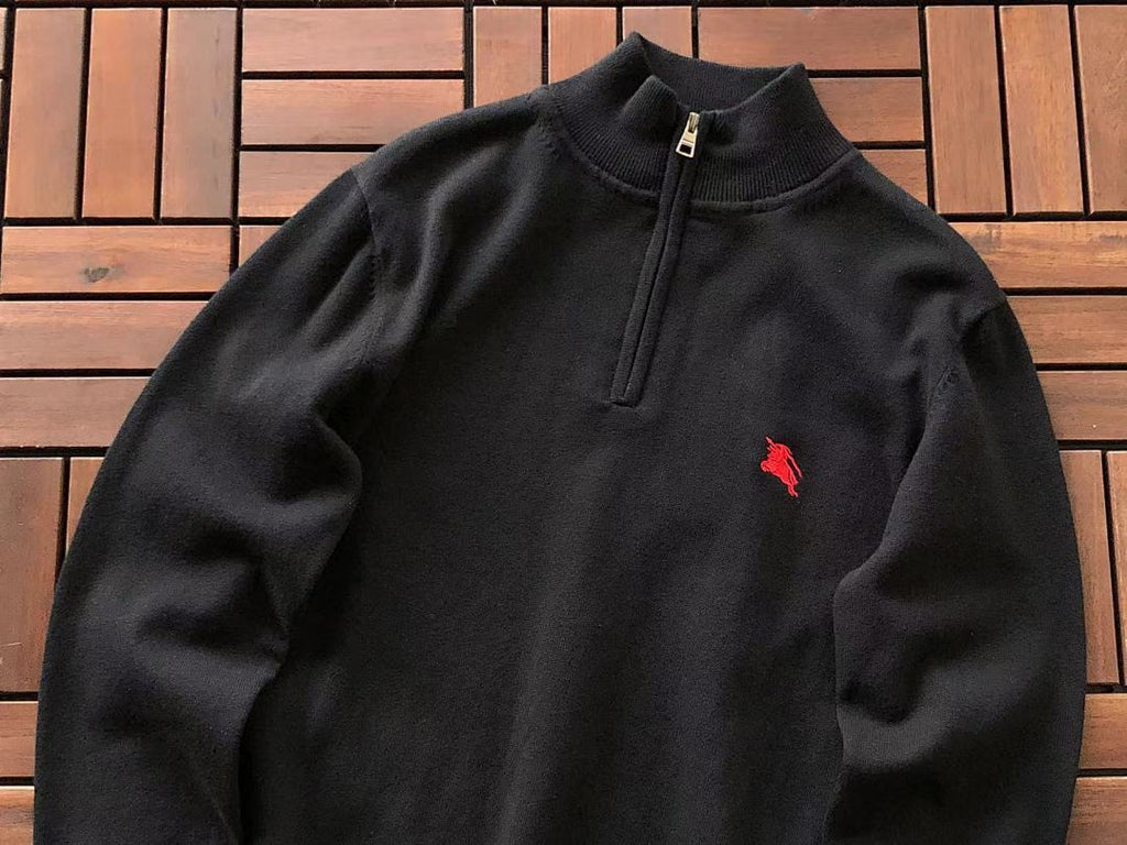 Burberry SWEATER