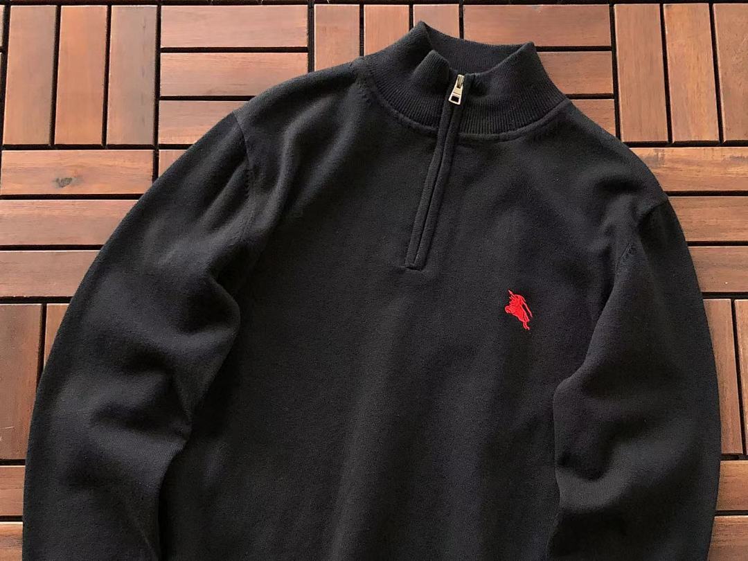 Burberry SWEATER