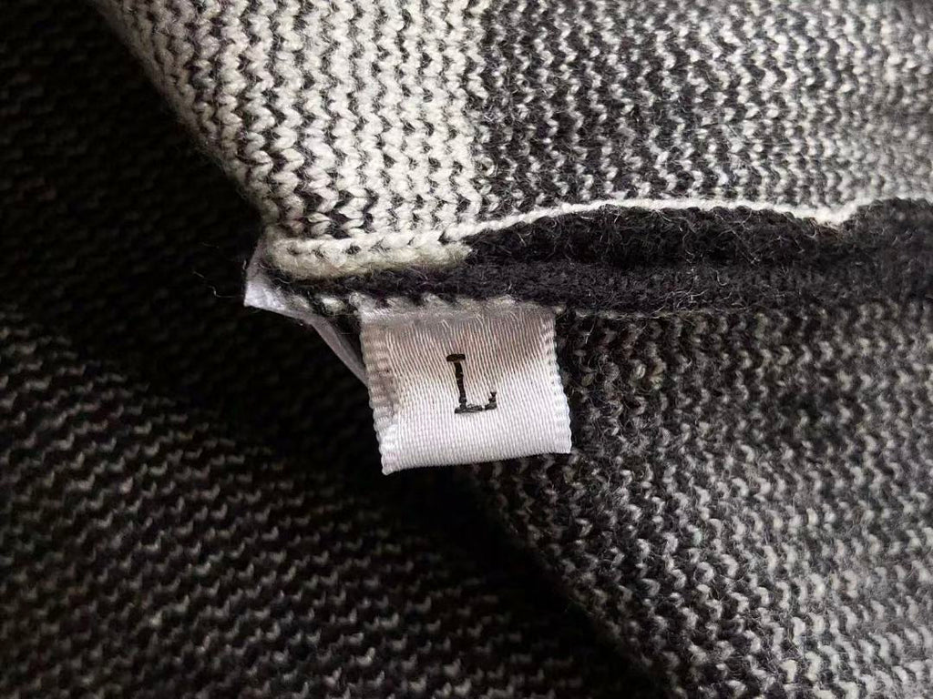 Burberry SWEATER