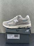 New Balance 2002 U2002RRD