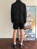 Burberry Jacket