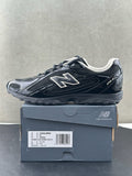 New Balance 204 U204LMRA Size 36-44.5