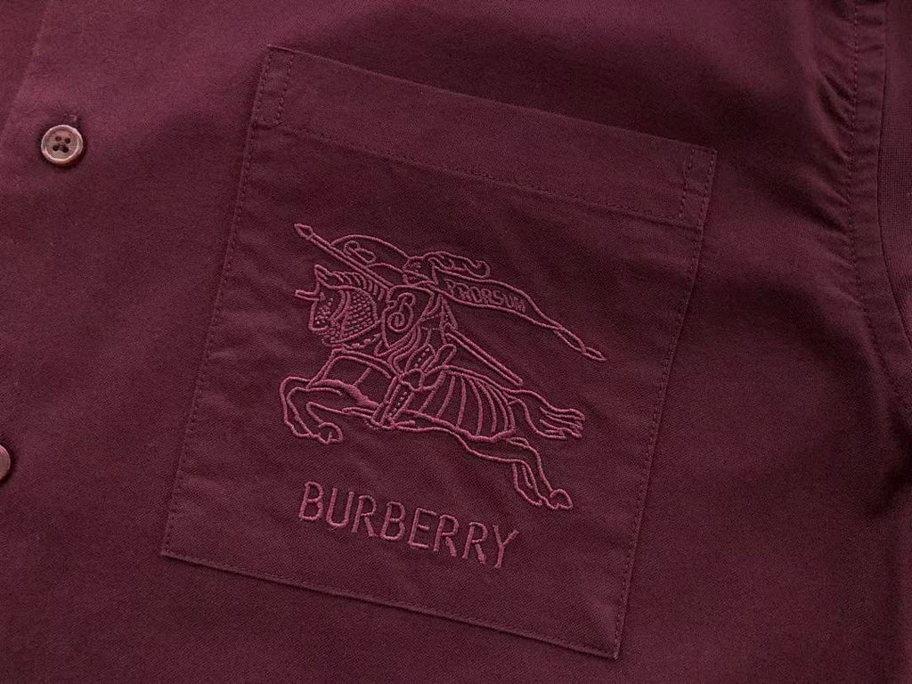 Burberry Product