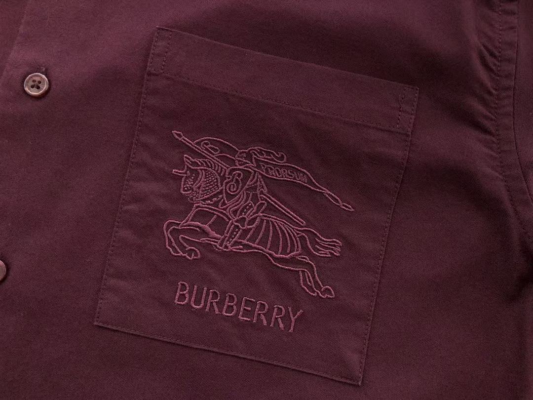 Burberry Product