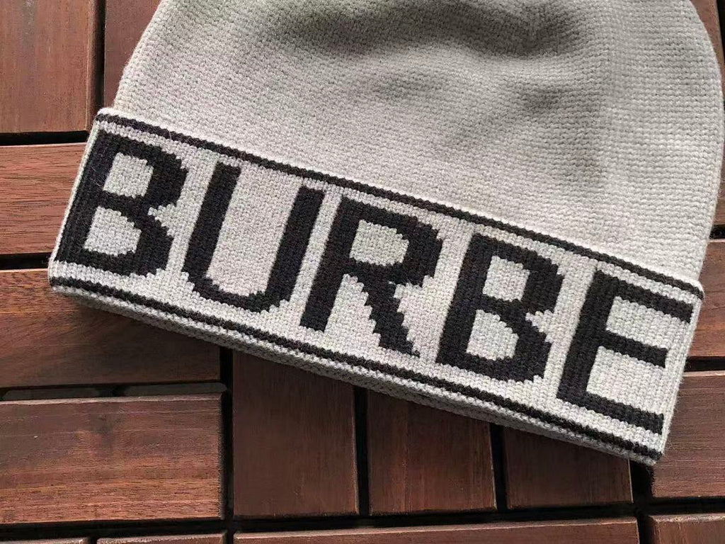 Burberry CAP