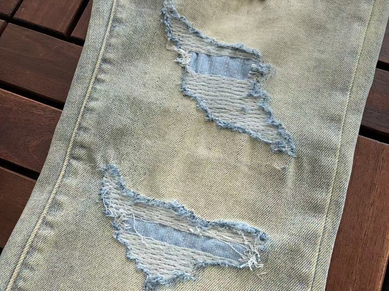 PURPLE BRAND JEANS 11111206