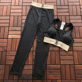 Burberry Product