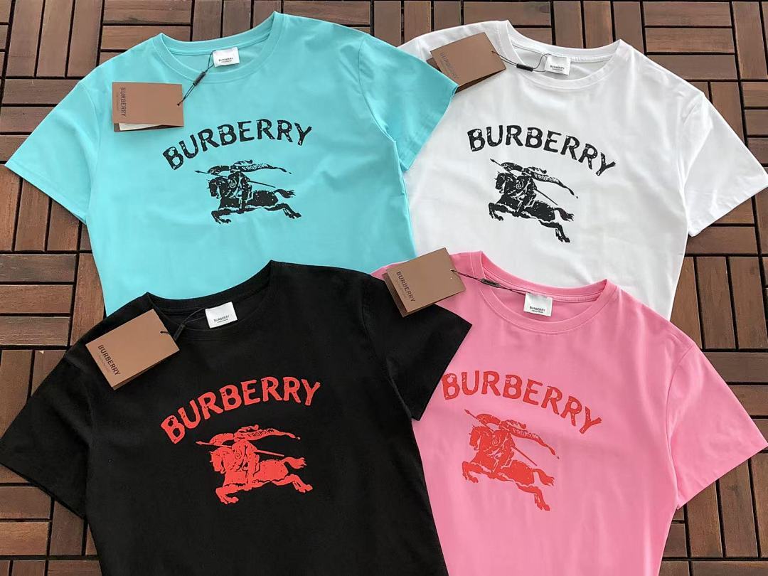 Burberry T-Shirt