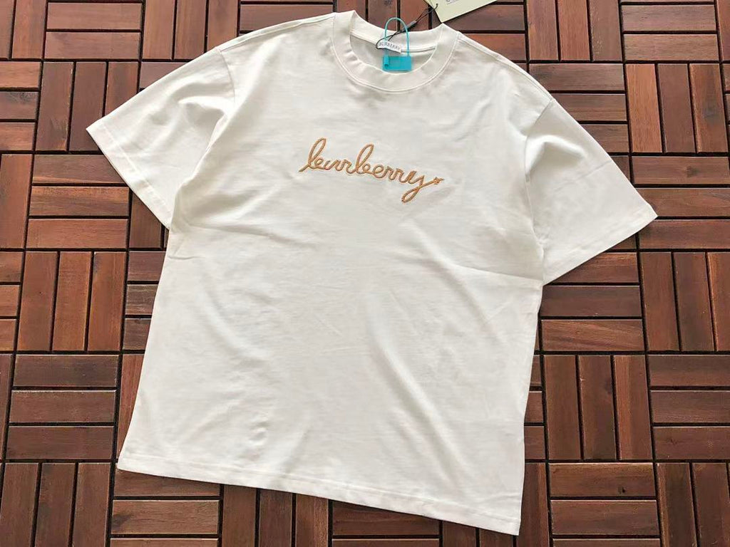 Burberry T-SHIRT