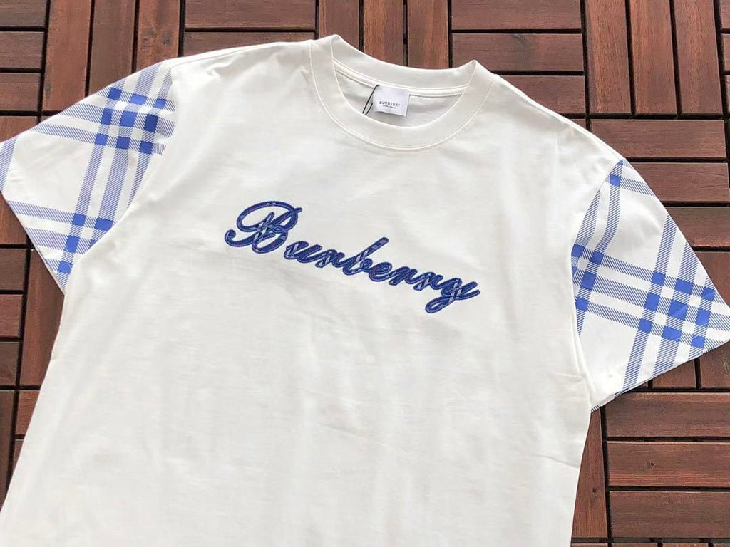 Burberry T-SHIRT