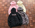 Burberry HOODIE