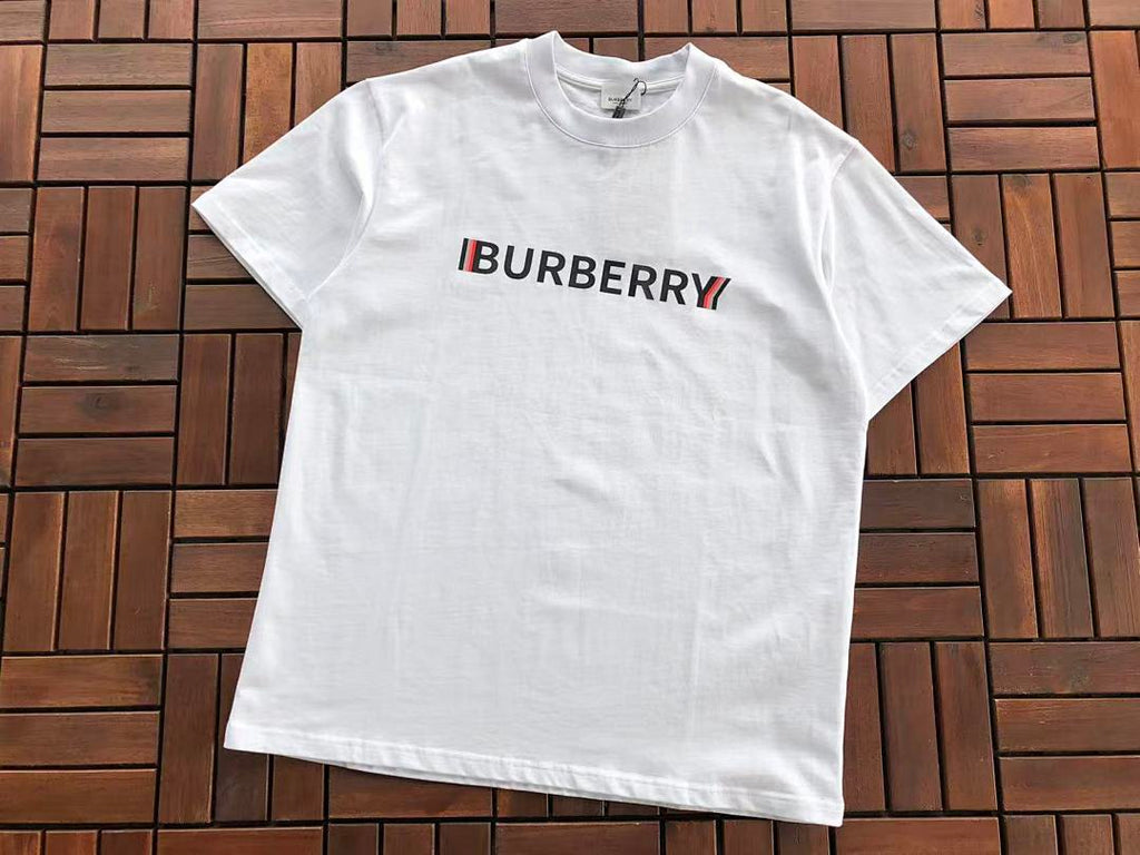 Burberry T-SHIRT