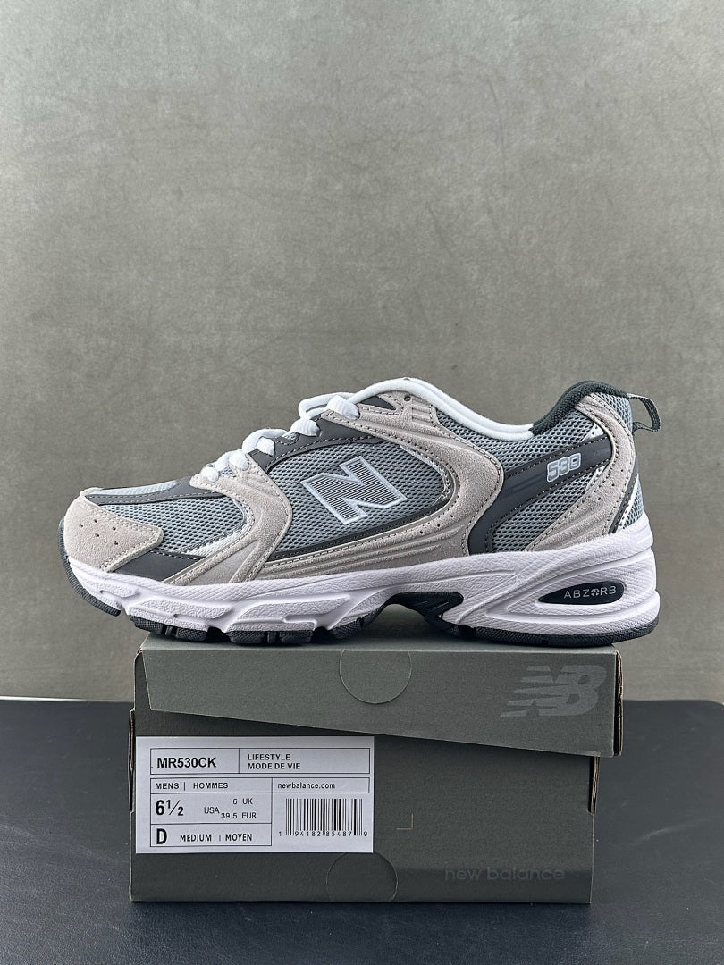 New Balance 530 Sneakers