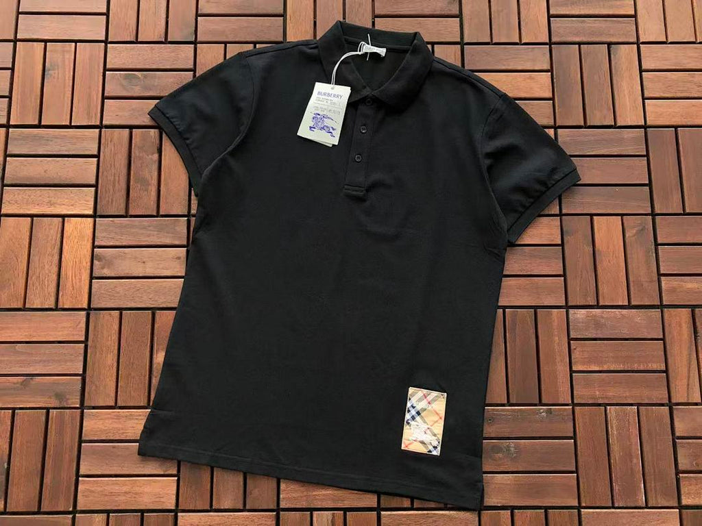 Burberry T-SHIRT