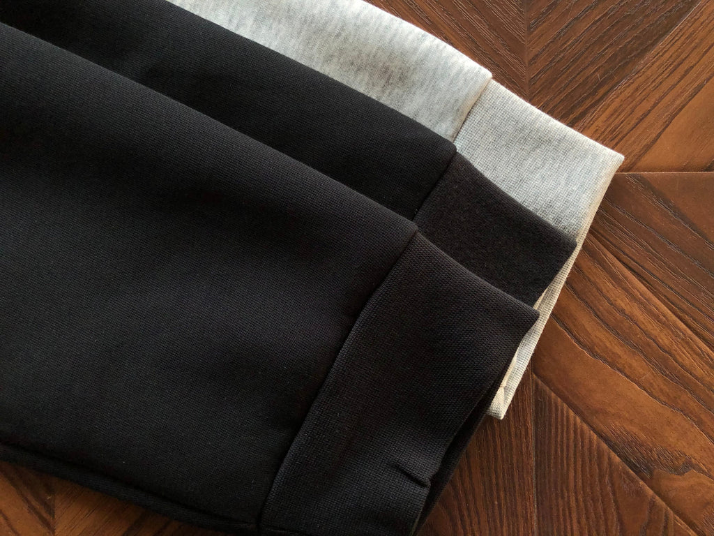 Nike Tech Fleece Tracksuit