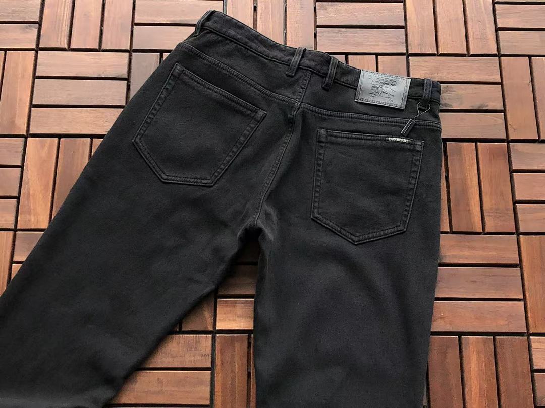 Burberry JEANS