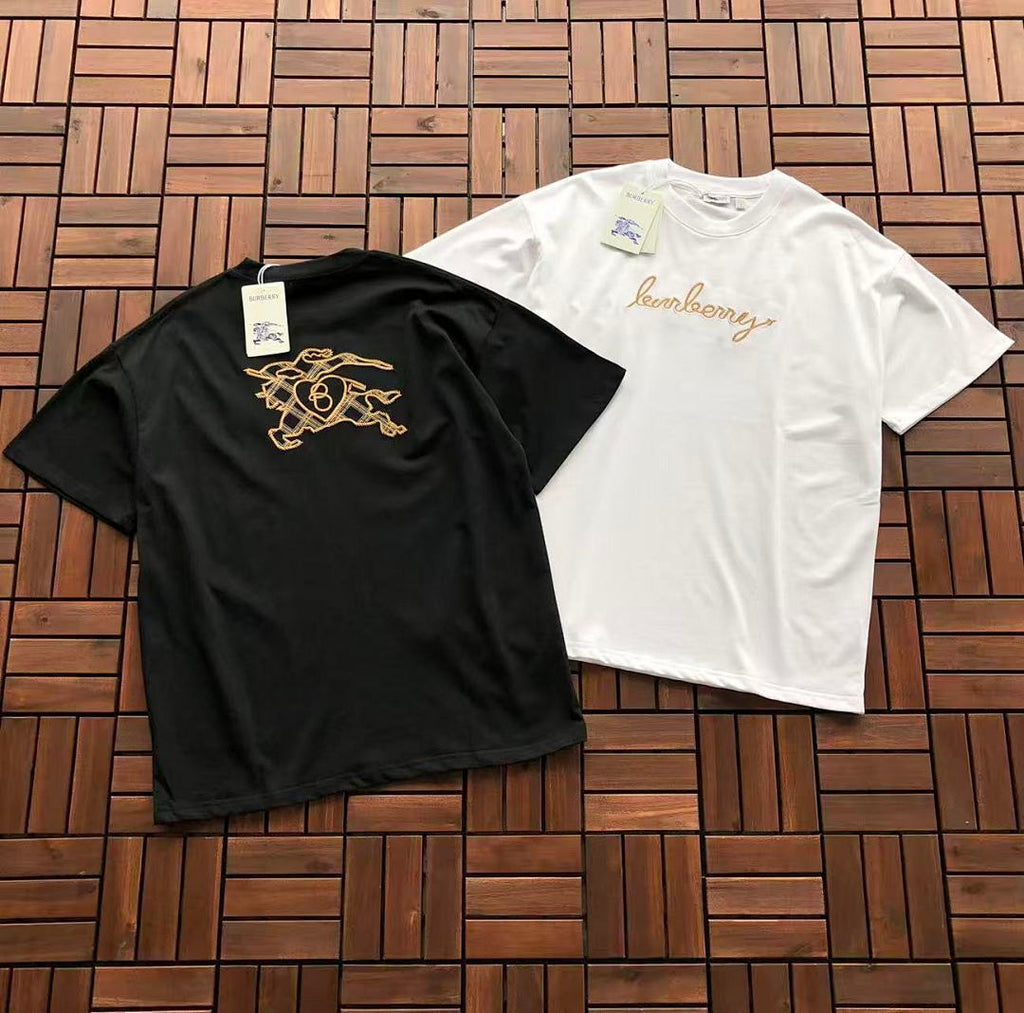 Burberry T-SHIRT