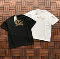 Burberry T-SHIRT