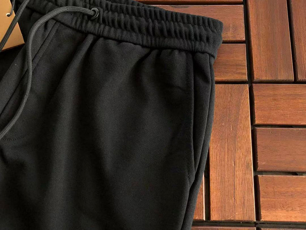 Burberry TROUSERS