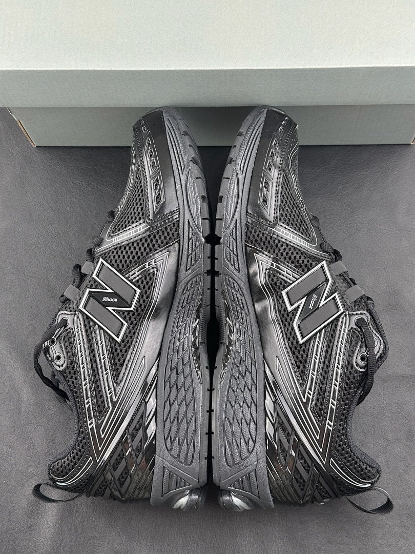 New Balance 1906 M1906RCH