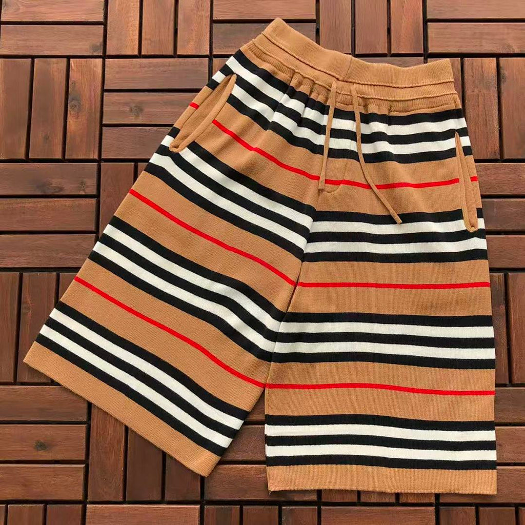 Burberry SHORTS