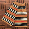 Burberry SHORTS